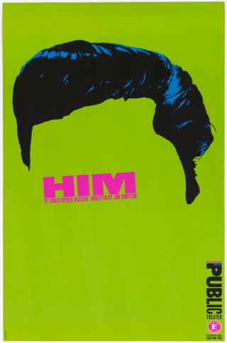 Illustration for article titled A History of Graphic Design As Told By 18 Classic Posters